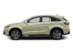 2016 Acura RDX Advance Package