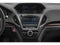 2020 Acura MDX Standard