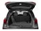 2020 Acura MDX Standard