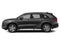 2020 Acura MDX Standard