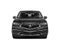 2020 Acura MDX Standard