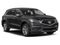 2020 Acura MDX Standard