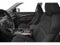 2020 Acura MDX Standard