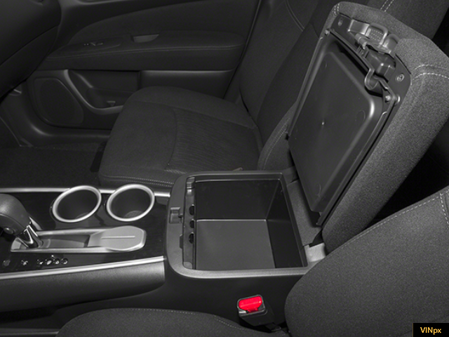 2013 Nissan Pathfinder SL