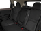 2021 Nissan Rogue S FWD