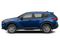 2021 Nissan Rogue S FWD
