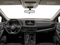 2021 Nissan Rogue S FWD