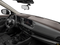 2021 Nissan Rogue S FWD