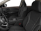 2021 Nissan Rogue S FWD