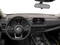 2021 Nissan Rogue S FWD