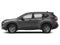 2023 Nissan Rogue S Intelligent AWD