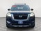 2022 Nissan Pathfinder SL 4WD