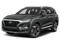 2020 Hyundai Santa Fe SEL 2.0T