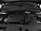 2019 Hyundai Santa Fe SEL Plus
