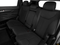 2019 Hyundai Santa Fe SEL Plus