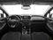 2019 Hyundai Santa Fe SEL Plus