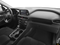 2019 Hyundai Santa Fe SEL Plus