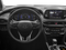 2019 Hyundai Santa Fe SEL Plus