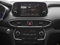 2019 Hyundai Santa Fe SEL Plus