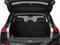 2019 Hyundai Santa Fe SEL Plus