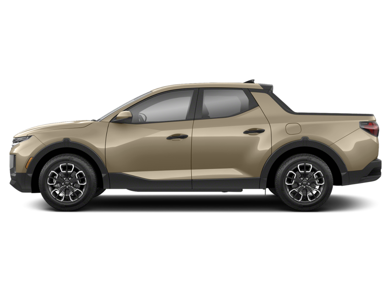 2023 Hyundai Santa Cruz SE
