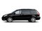 2009 Toyota Sienna Limited