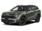 2024 Kia Sportage X-Pro Prestige