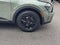 2024 Kia Sportage X-Pro Prestige