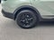 2024 Kia Sportage X-Pro Prestige