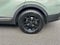 2024 Kia Sportage X-Pro Prestige