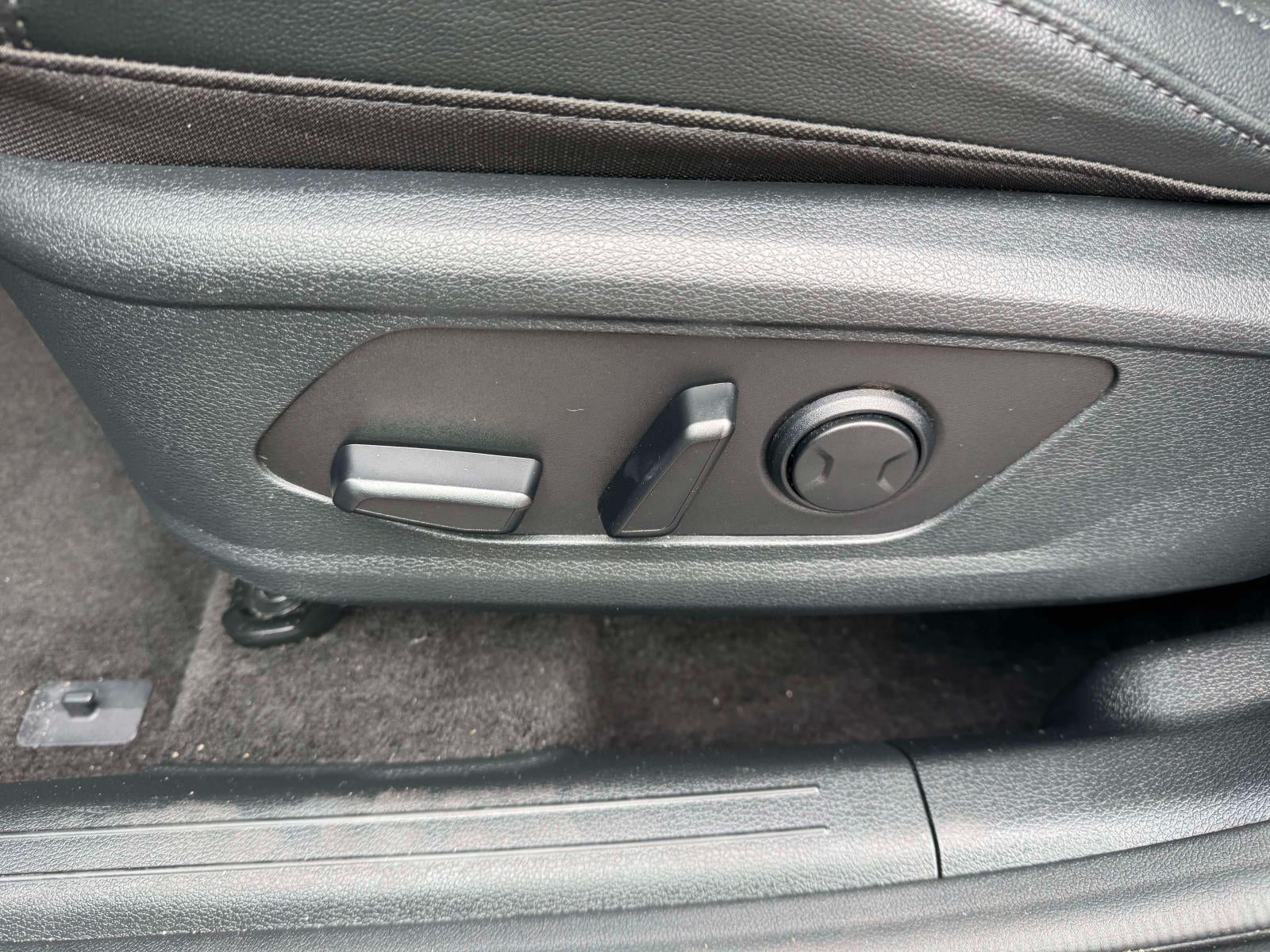 2024 Kia Sportage X-Pro Prestige