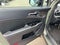 2024 Kia Sportage X-Pro Prestige