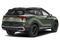 2024 Kia Sportage X-Pro Prestige