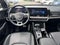 2024 Kia Sportage X-Pro Prestige