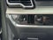 2024 Kia Sportage X-Pro Prestige