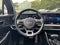 2024 Kia Sportage X-Pro Prestige