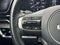 2024 Kia Sportage X-Pro Prestige