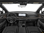 2024 Kia Sportage X-Pro Prestige