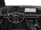 2024 Kia Sportage X-Pro Prestige