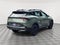 2024 Kia Sportage X-Pro Prestige