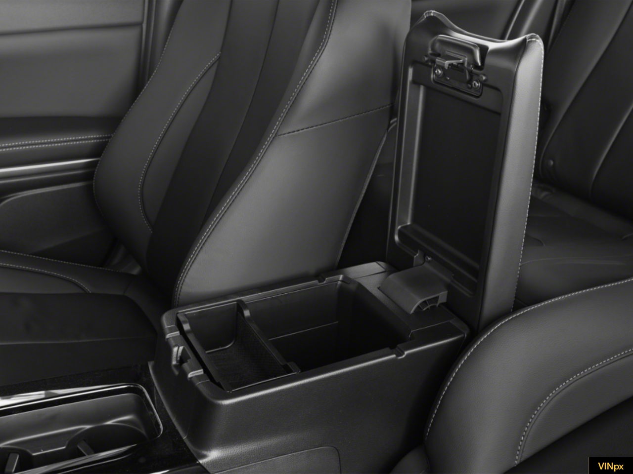 2023 Mitsubishi Eclipse Cross SEL S-AWC