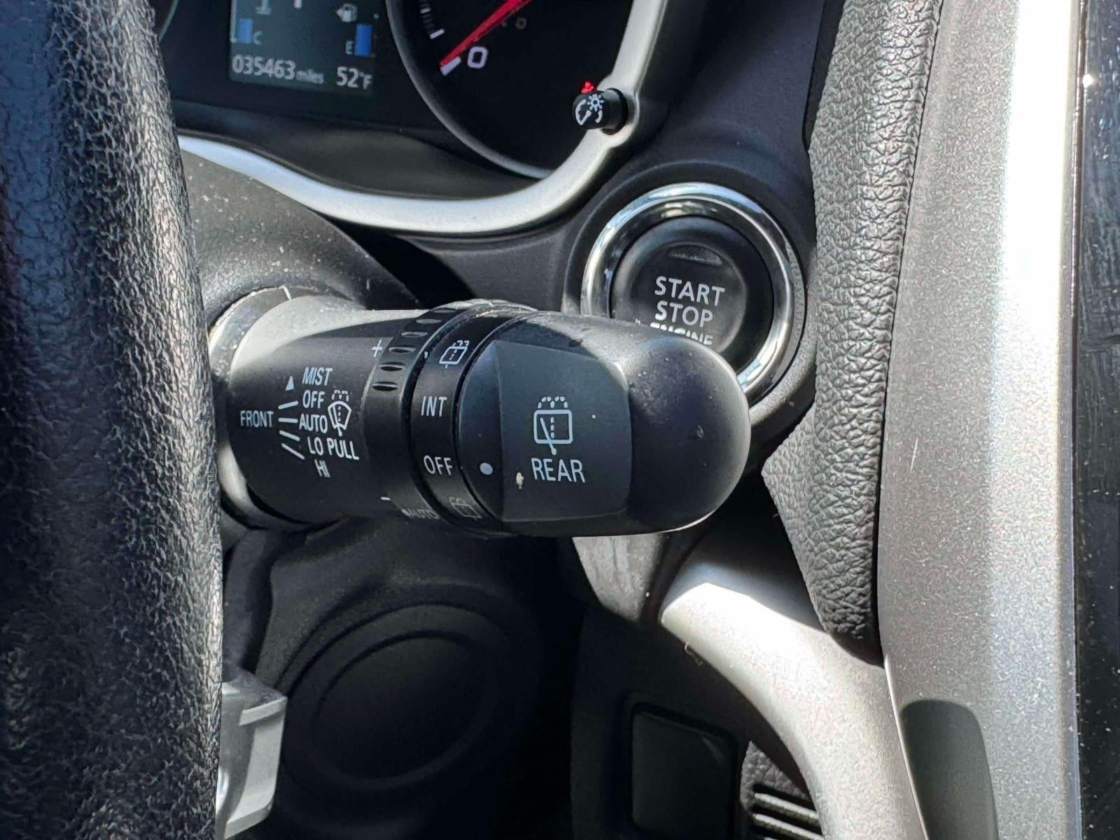 2023 Mitsubishi Eclipse Cross SEL S-AWC