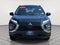 2023 Mitsubishi Eclipse Cross SEL S-AWC