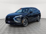 2023 Mitsubishi Eclipse Cross SEL S-AWC