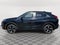 2023 Mitsubishi Eclipse Cross SEL S-AWC
