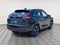 2023 Mitsubishi Eclipse Cross SEL S-AWC