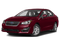 2015 Subaru Impreza 2.0i