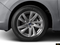 2015 Subaru Impreza 2.0i