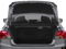 2015 Subaru Impreza 2.0i