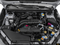 2015 Subaru Impreza 2.0i